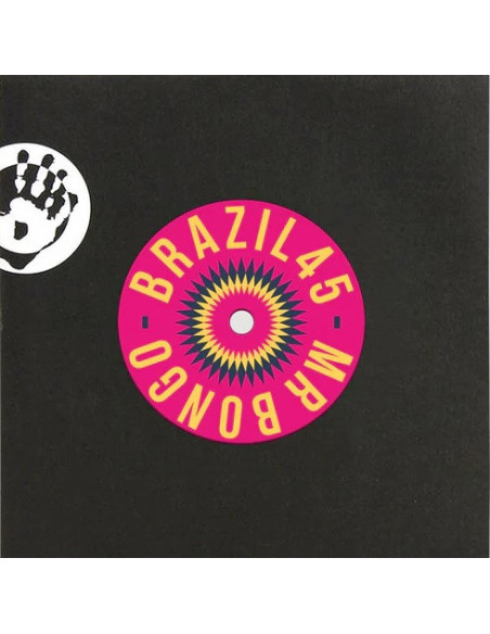 As Meninas Jorginho - Redondo Samba