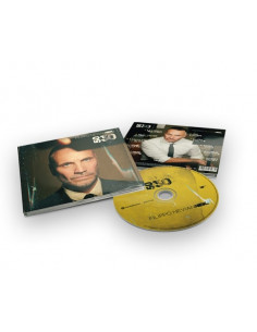 Nek - 5030 Cd Standard - (CD)