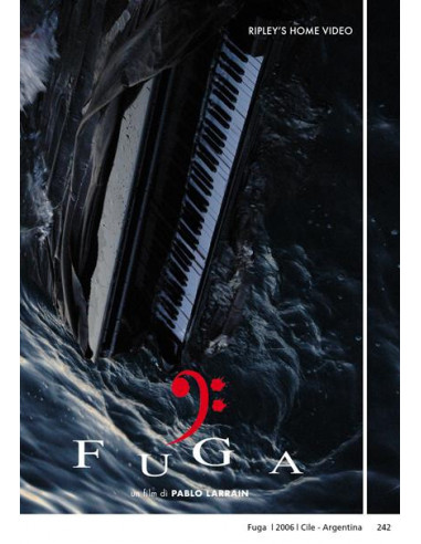 Fuga