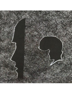 Charlie Megira And T - Charlie Megira Und The Hefker Girl