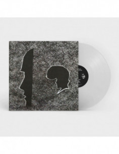 Charlie Megira and The Hefker Girl - Night Raver