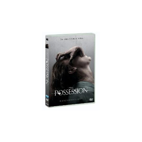 The Possession