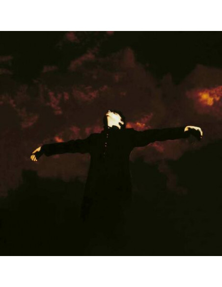Numan Gary - Pure