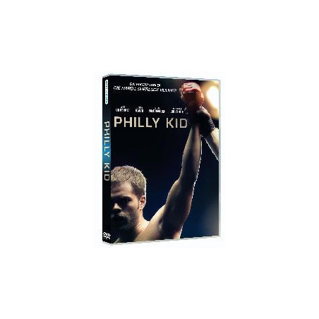 Philly Kid