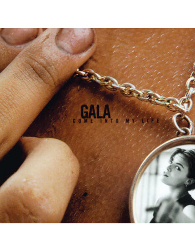 Gala - Deluxe Version - (CD)
