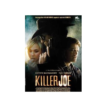 Killer Joe