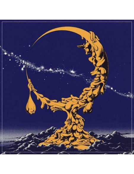 Pigs Pigs Pigs Pigs - Land Of Sleeper - (CD)