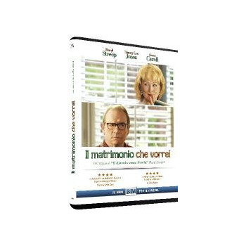 Il Matrimonio Che Vorrei