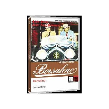 Borsalino