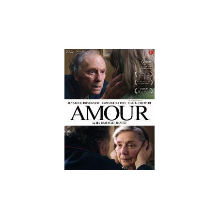 Amour