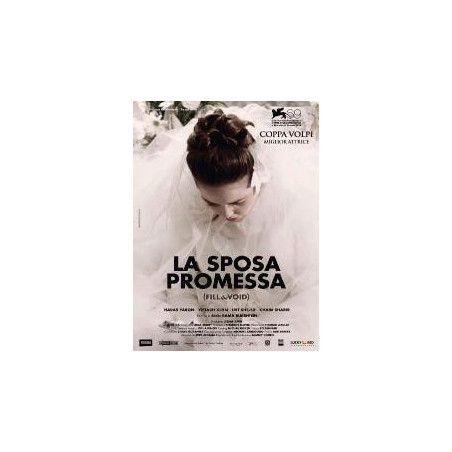 La Sposa Promessa