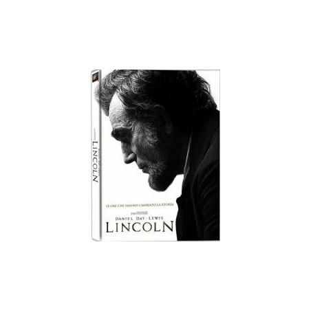 Lincoln
