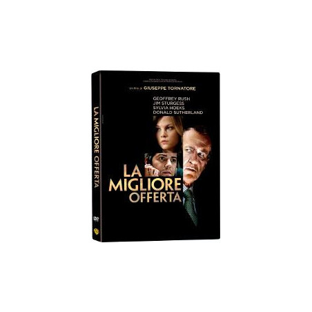 La Migliore Offerta
