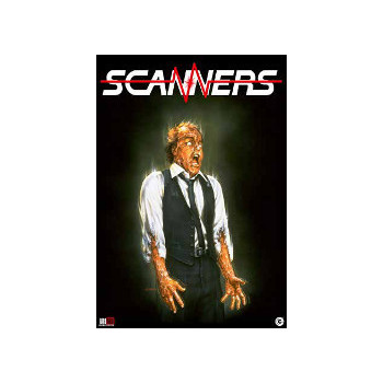 Scanners