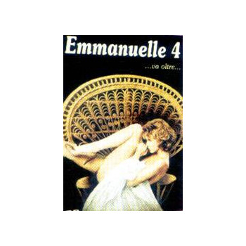 Emmanuelle 4 3259190215092