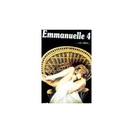 Emmanuelle 4 3259190215092
