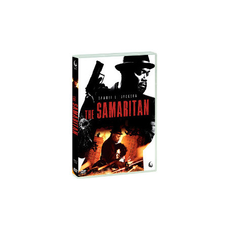 The Samaritan
