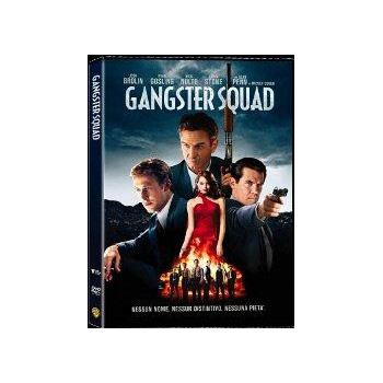 Gangster Squad