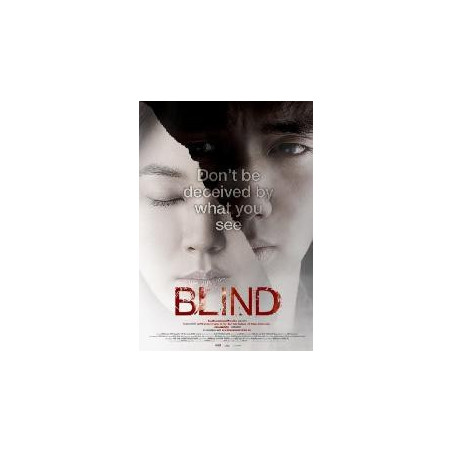 Blind