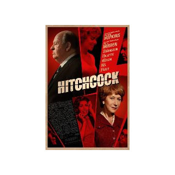 Hitchcock