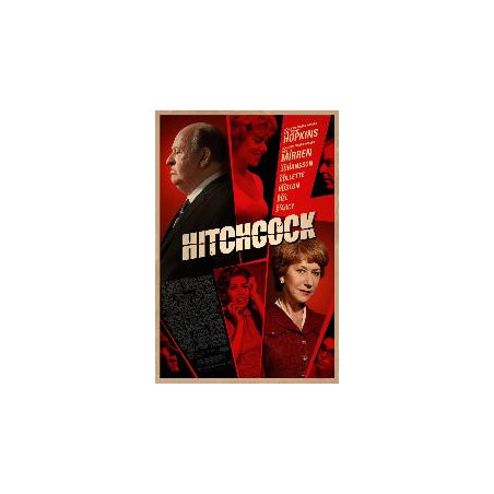 Hitchcock