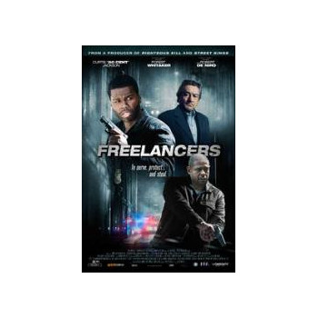 Freelancers
