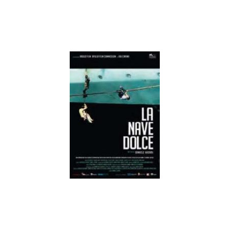 La Nave Dolce