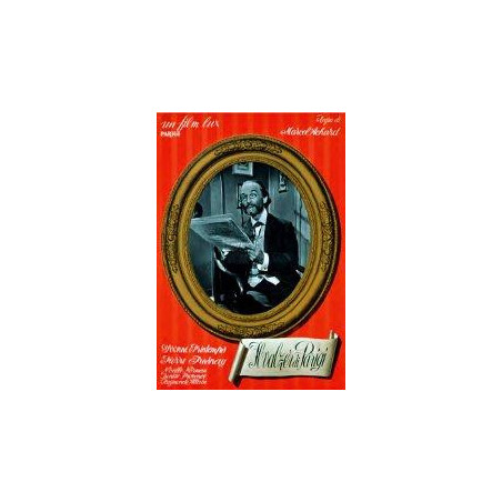 Il Valzer Di Parigi