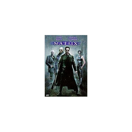 Matrix