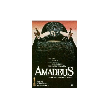 Amadeus 2