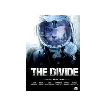 The Divide