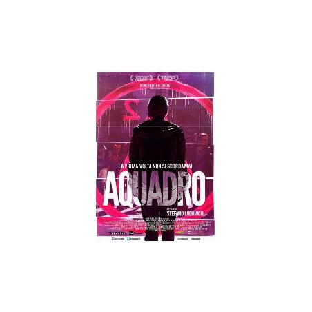 Aquadro