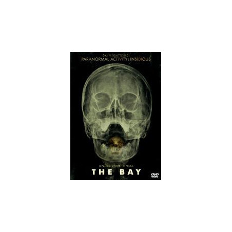 The Bay