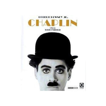 Chaplin