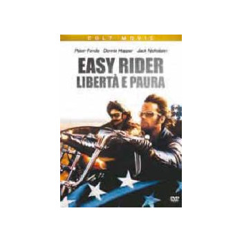 Easy Rider 2