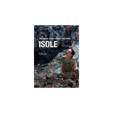 Isole