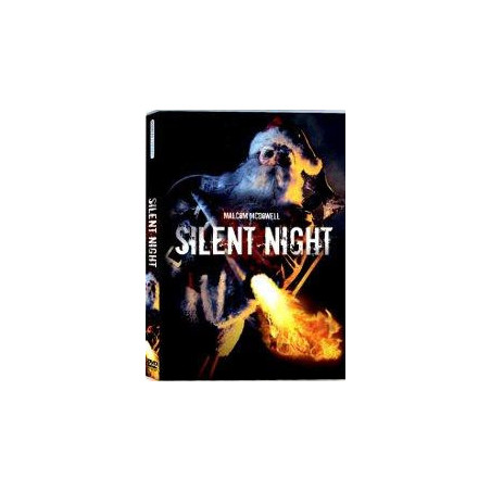 Silent Night