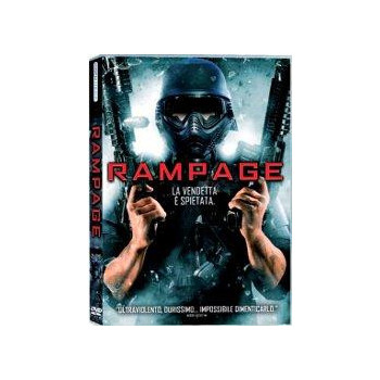 Rampage