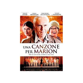 Una Canzone Per Marion