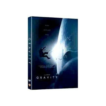 Gravity