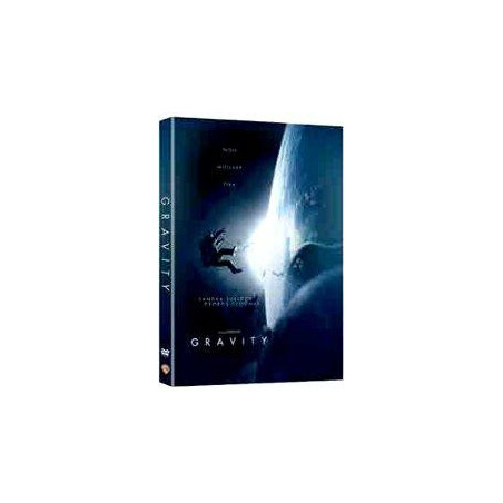 Gravity
