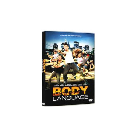 Body Language