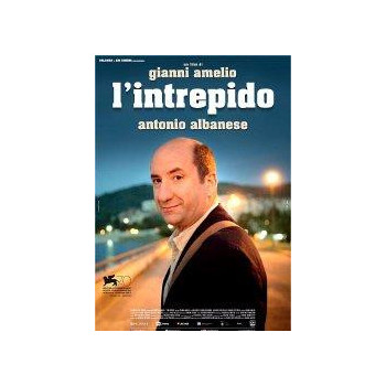 L'Intrepido