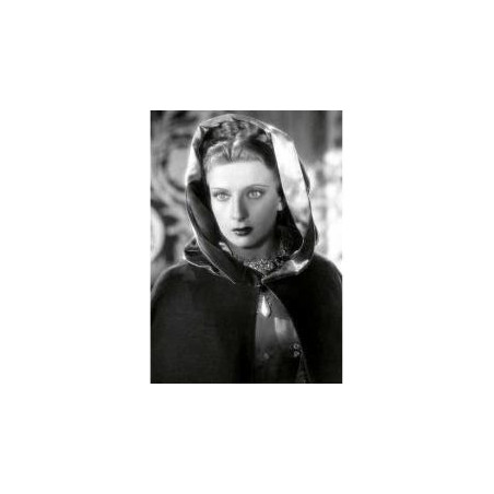 La Vedova