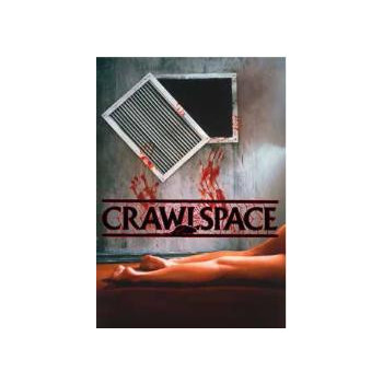 Striscia Ragazza Striscia (Blu Ray)