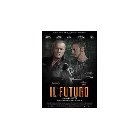 Il Futuro
