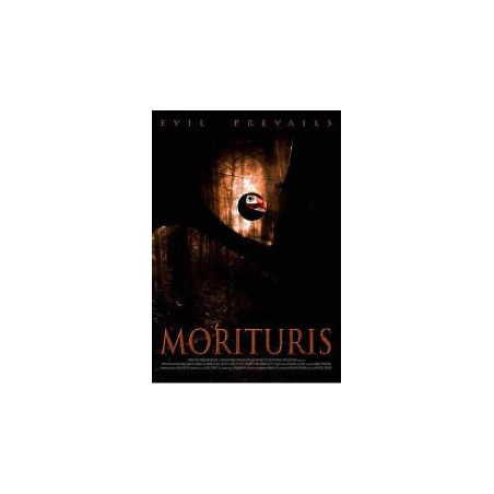Morituris