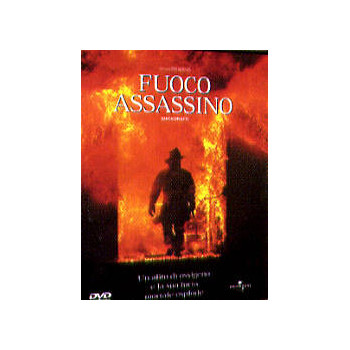 Fuoco Assassino 2