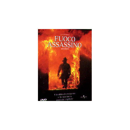 Fuoco Assassino