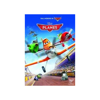 Planes